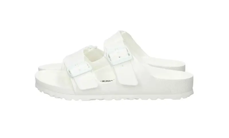 BIRKENSTOCK - D ARIZONA Ciabatta