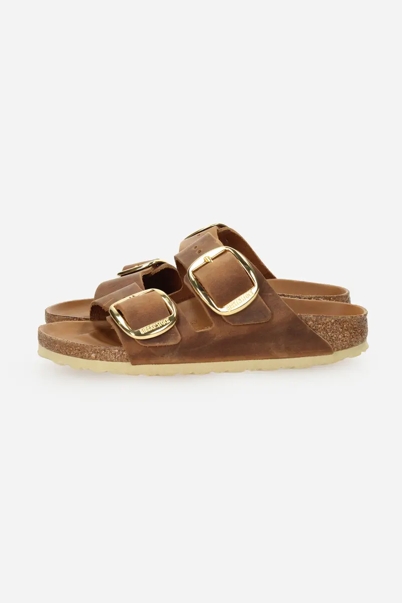 BIRKENSTOCK - D ARIZONA Ciabatta