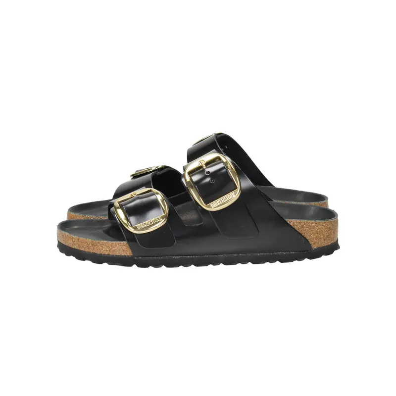 BIRKENSTOCK - D ARIZONA Ciabatta