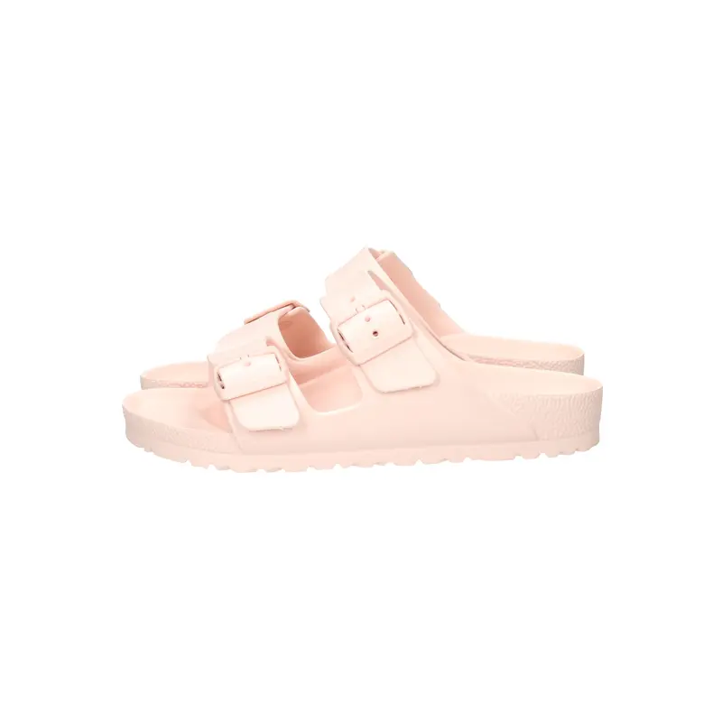 BIRKENSTOCK - D ARIZONA Ciabatta