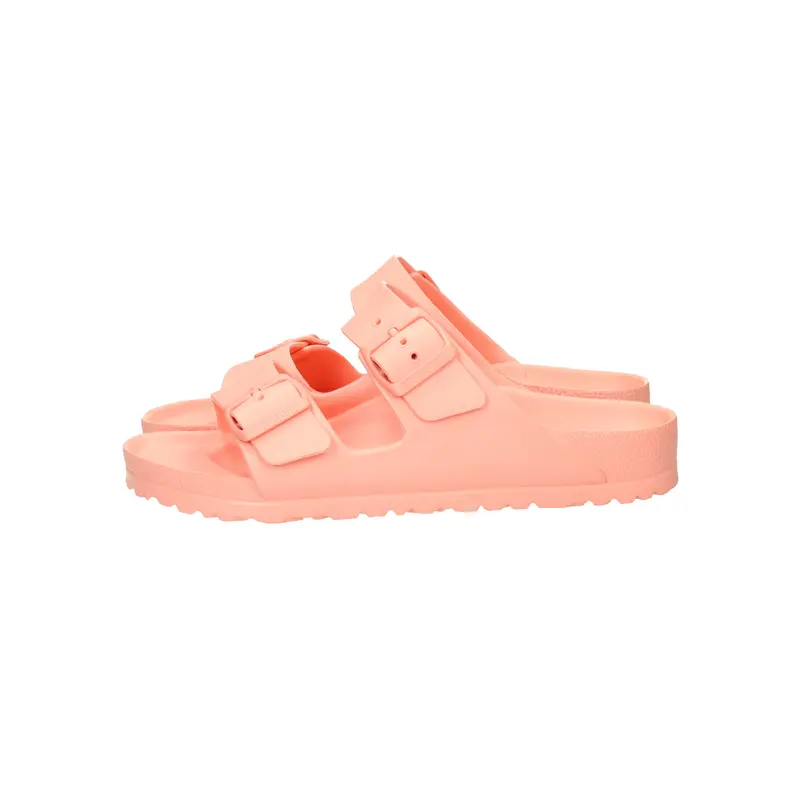 BIRKENSTOCK - D ARIZONA Ciabatta