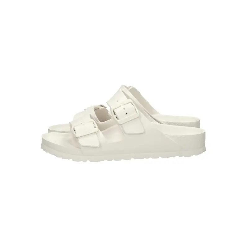 BIRKENSTOCK - D ARIZONA Ciabatta