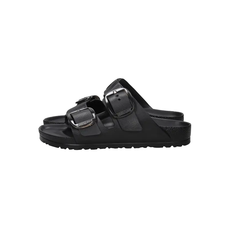 BIRKENSTOCK - D ARIZONA Ciabatta