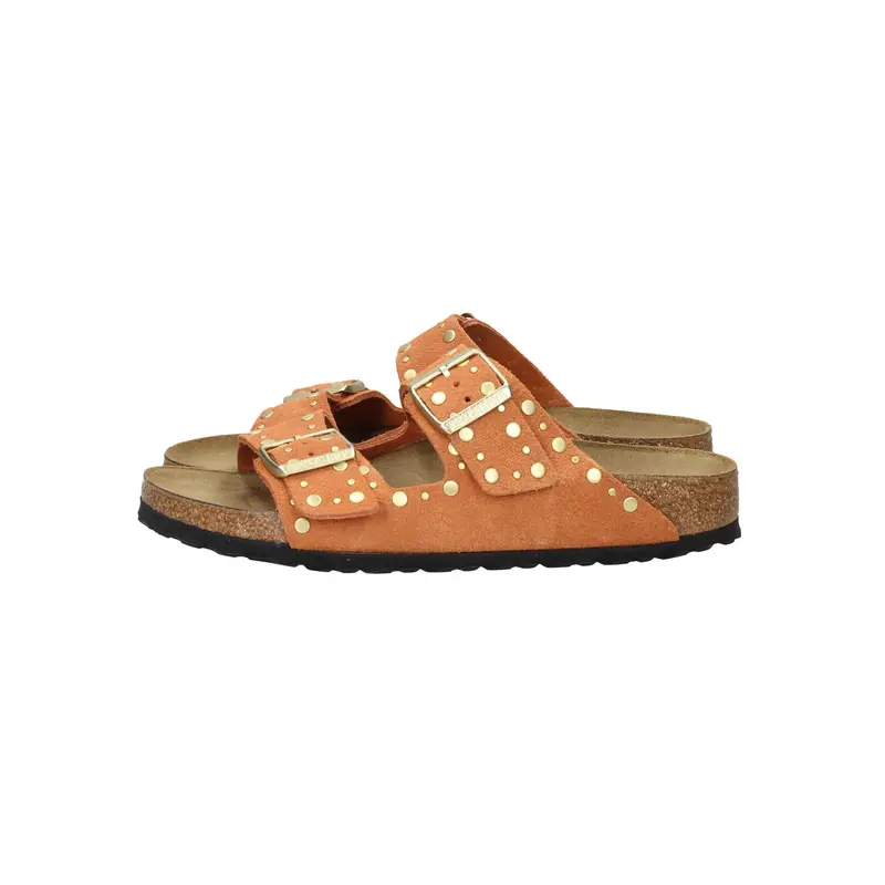 BIRKENSTOCK - D ARIZONA Ciabatta