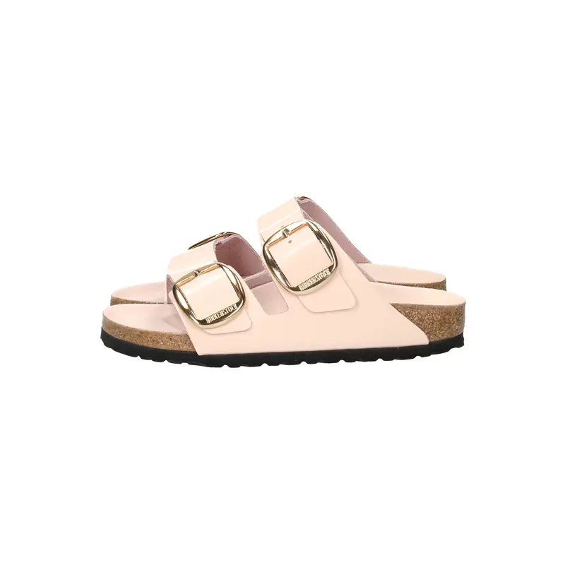 BIRKENSTOCK - D ARIZONA Ciabatta