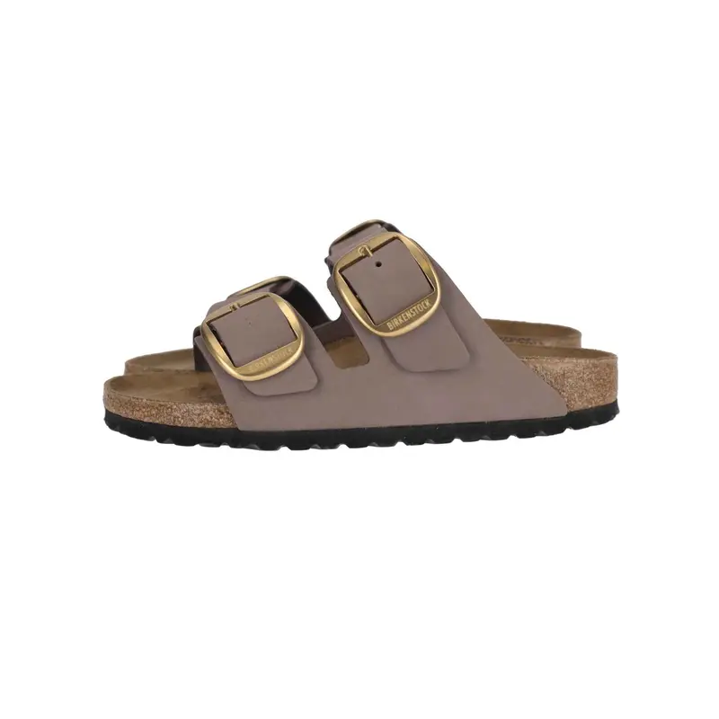BIRKENSTOCK - D ARIZONA Ciabatta