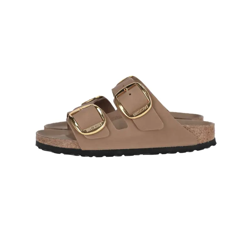 BIRKENSTOCK - D ARIZONA Ciabatta