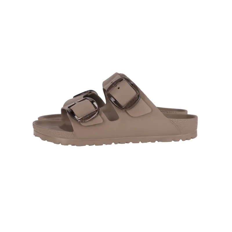 BIRKENSTOCK - D ARIZONA Ciabatta