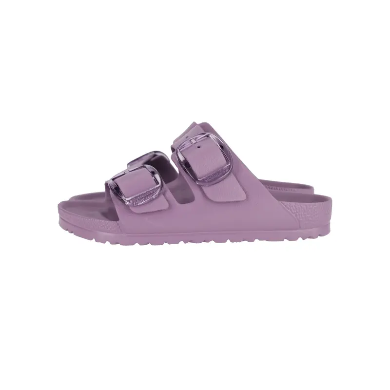 BIRKENSTOCK - D ARIZONA Ciabatta