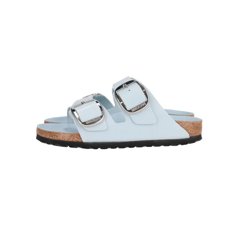 BIRKENSTOCK - D ARIZONA Ciabatta
