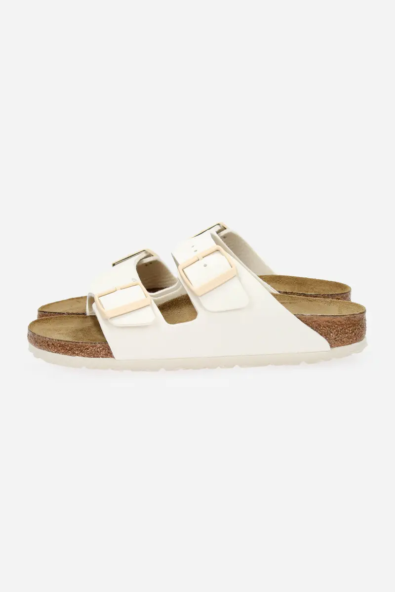 BIRKENSTOCK - D ARIZONA Ciabatta