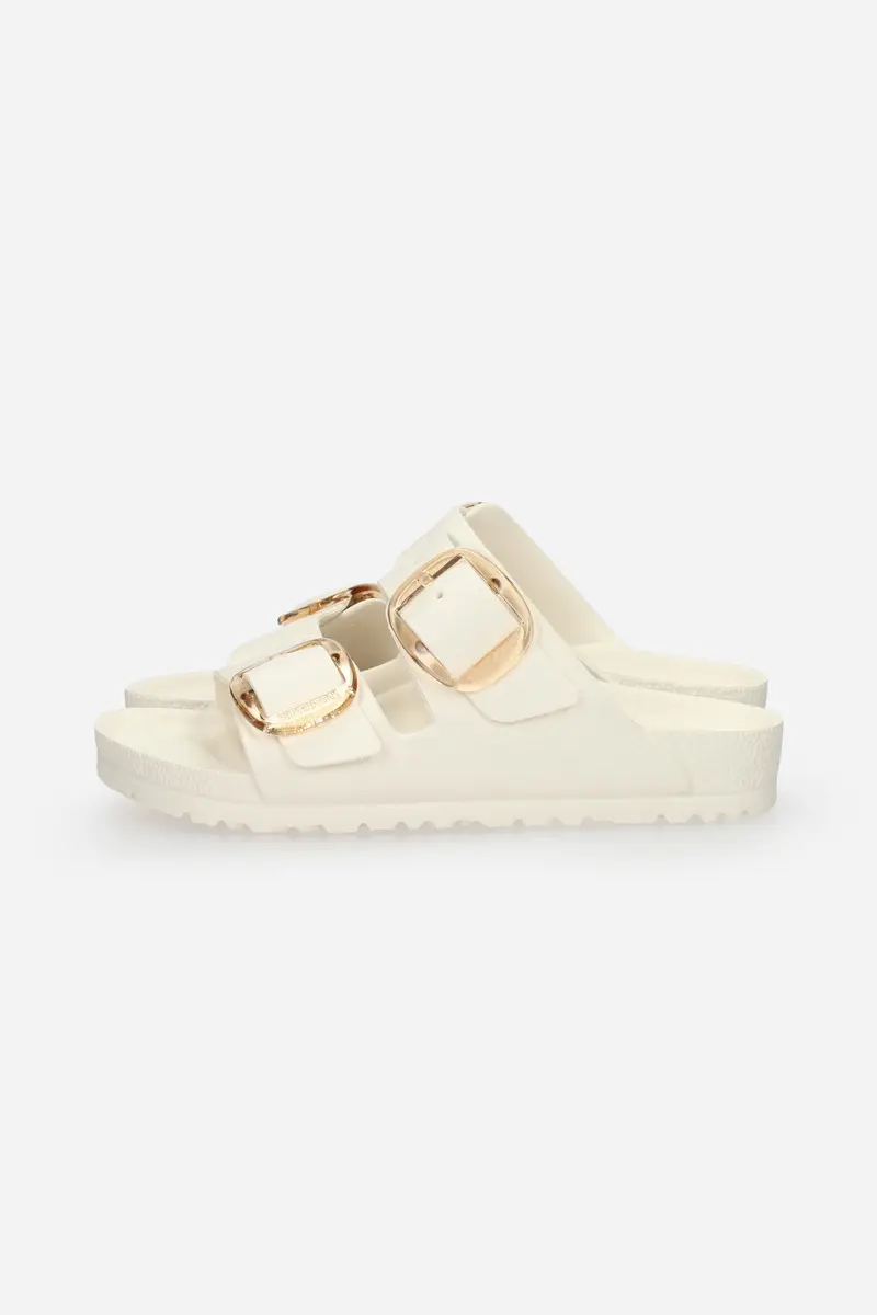 BIRKENSTOCK - D ARIZONA Ciabatta
