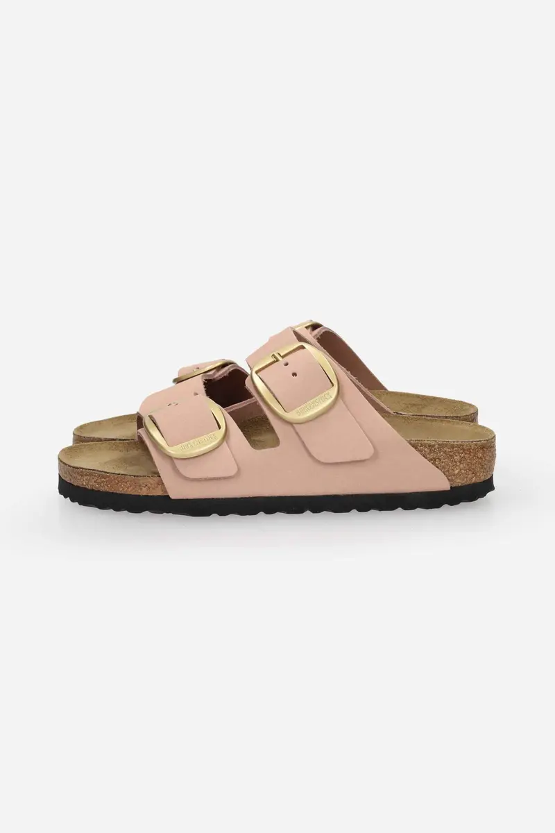 BIRKENSTOCK - D ARIZONA Ciabatta