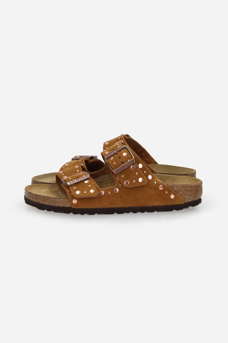 BIRKENSTOCK - D ARIZONA Ciabatta