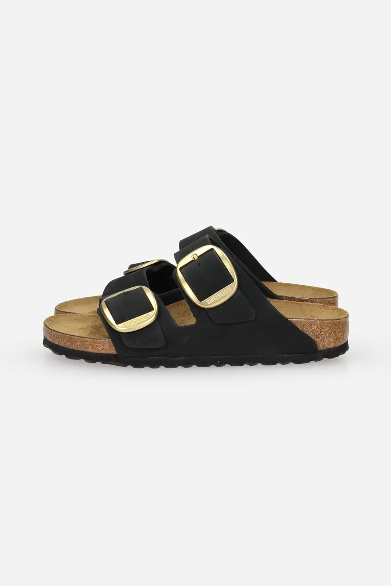 BIRKENSTOCK - D ARIZONA Ciabatta