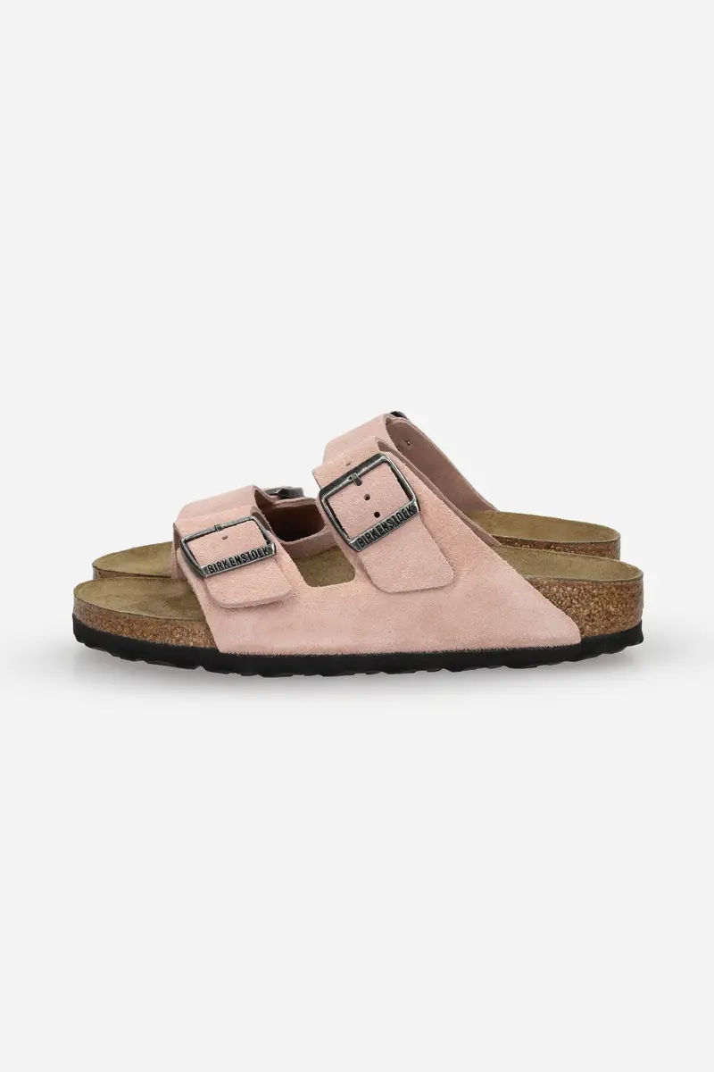 BIRKENSTOCK - D ARIZONA Ciabatta