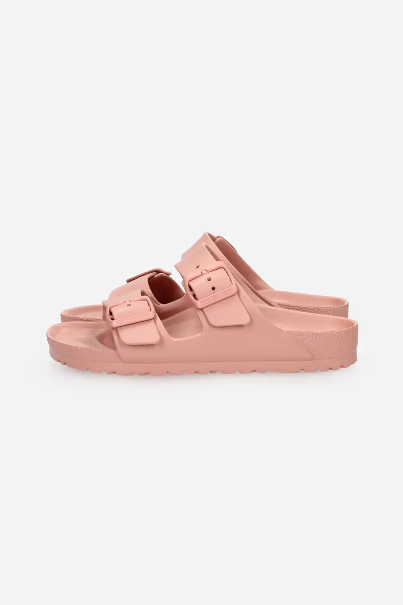 BIRKENSTOCK - D ARIZONA Ciabatta