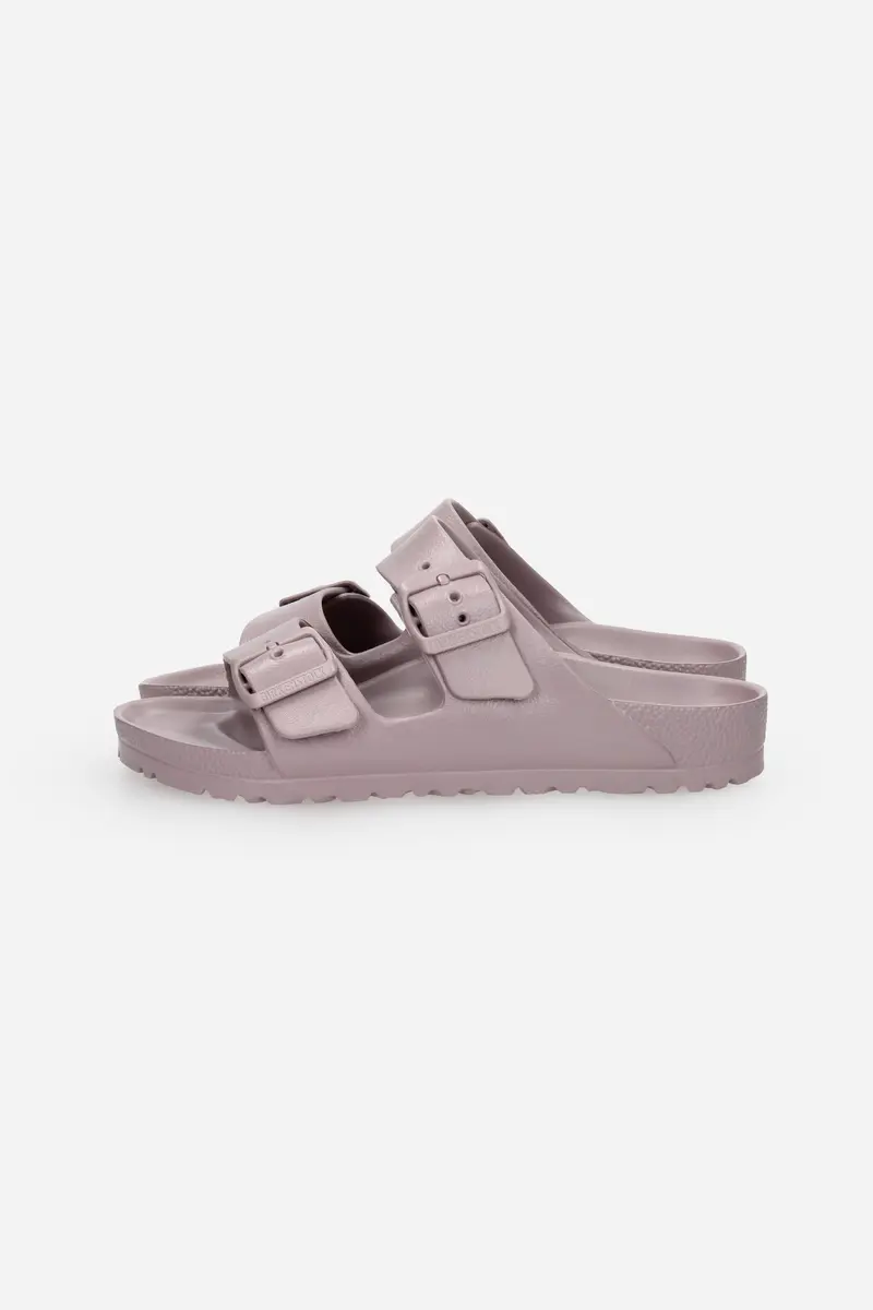 BIRKENSTOCK - D ARIZONA Ciabatta