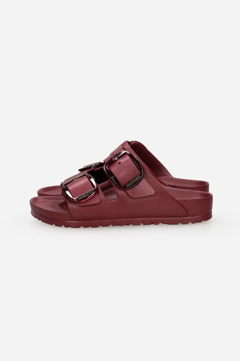 BIRKENSTOCK - D ARIZONA Ciabatta