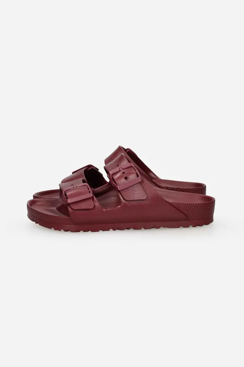 BIRKENSTOCK - D ARIZONA Ciabatta