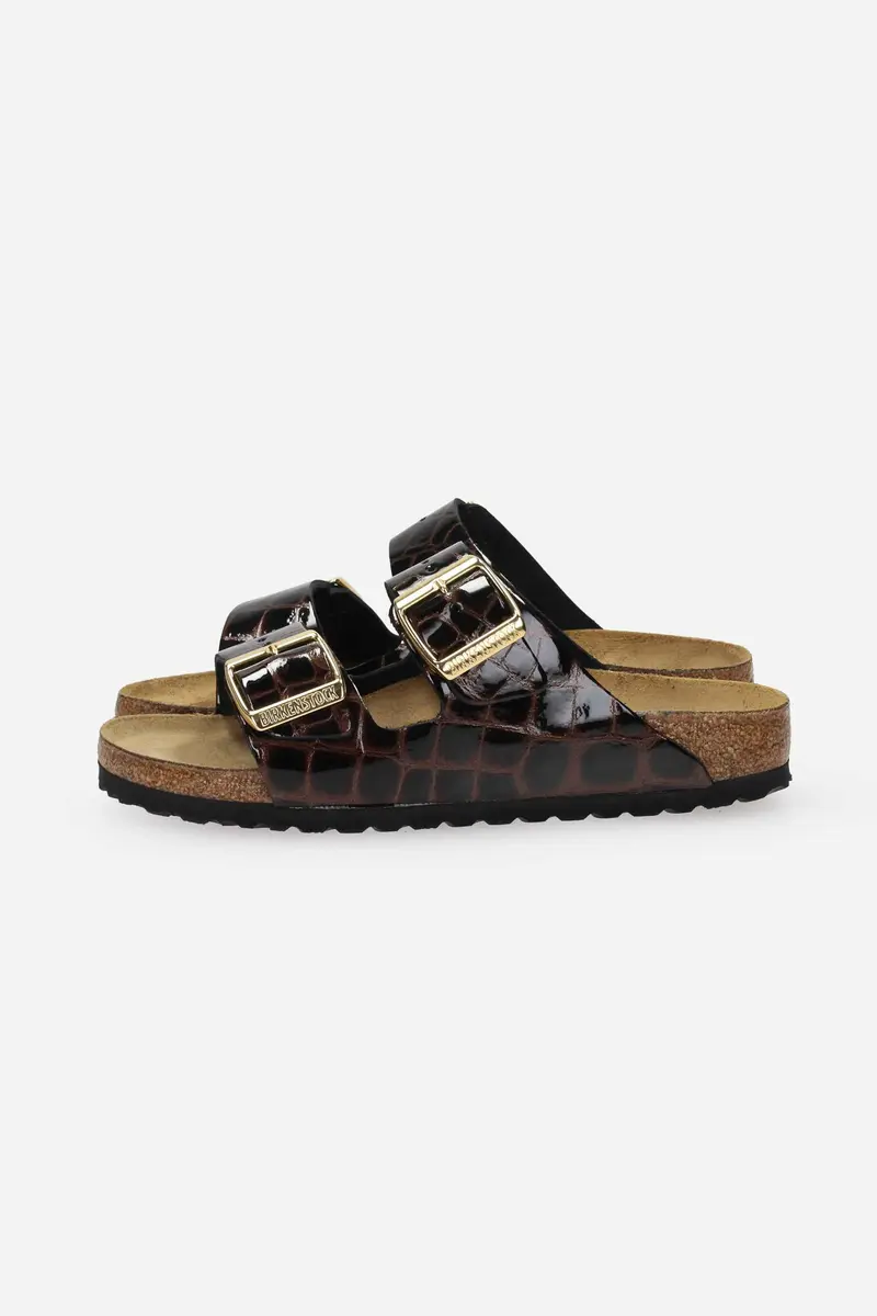 BIRKENSTOCK - D ARIZONA Ciabatta