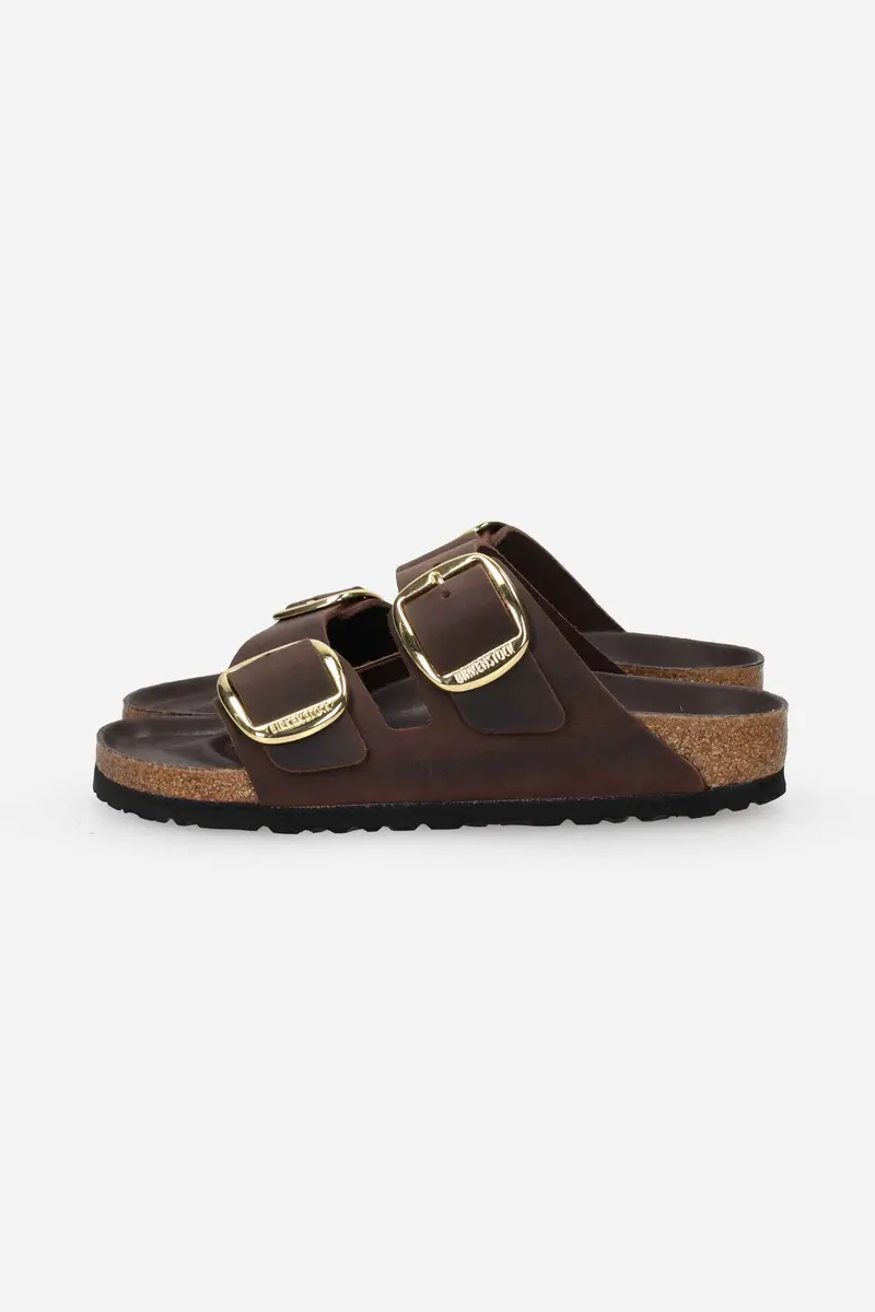 BIRKENSTOCK - D ARIZONA Ciabatta