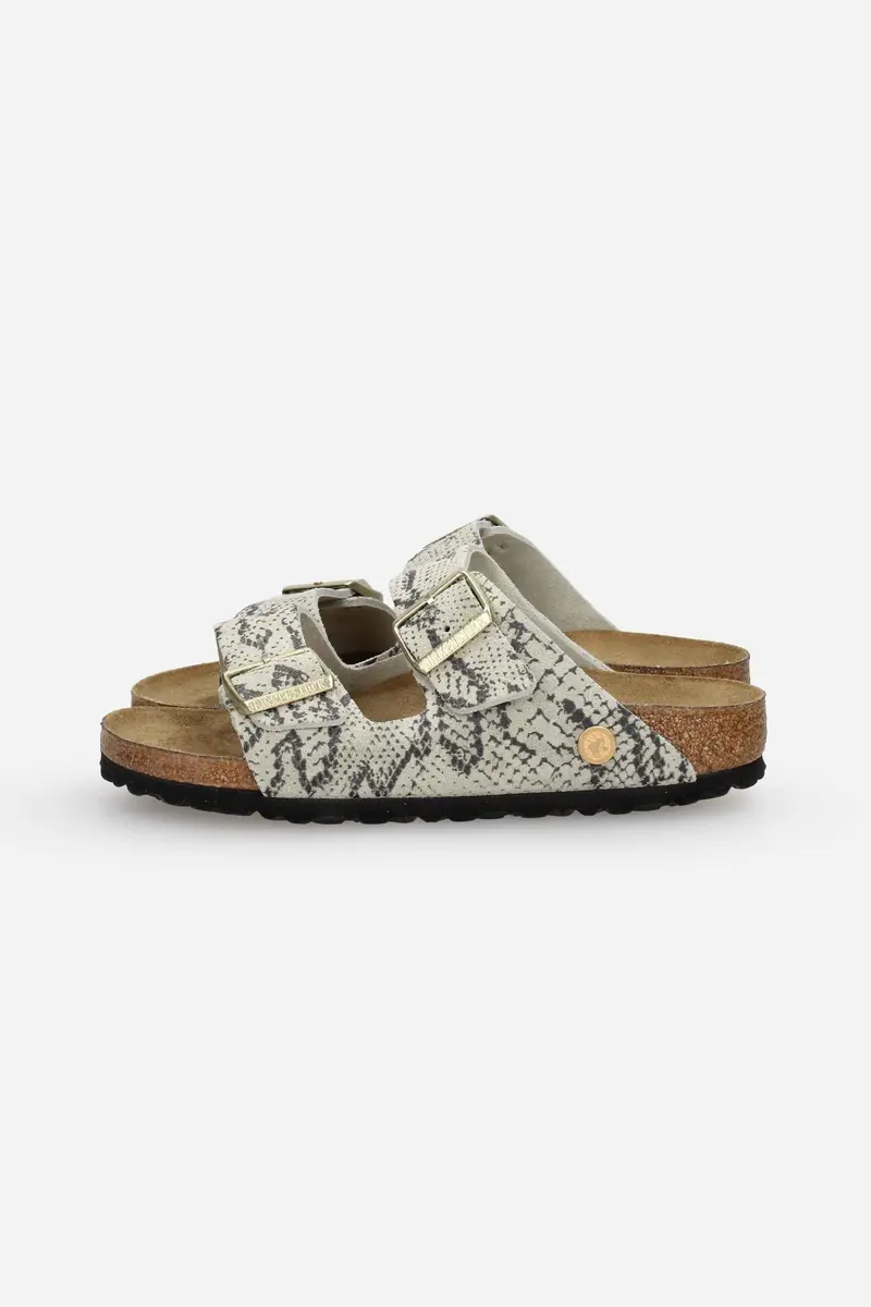 BIRKENSTOCK - D ARIZONA Ciabatta