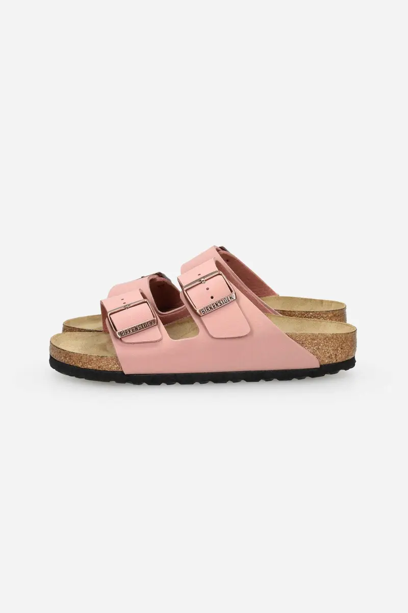 BIRKENSTOCK - D ARIZONA Ciabatta