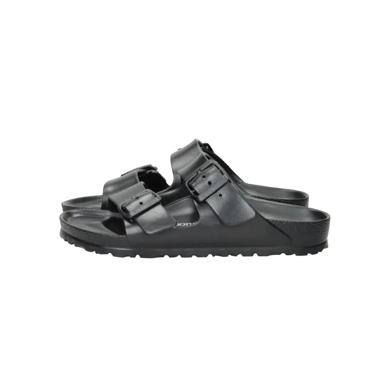 BIRKENSTOCK - D ARIZONA Ciabatta