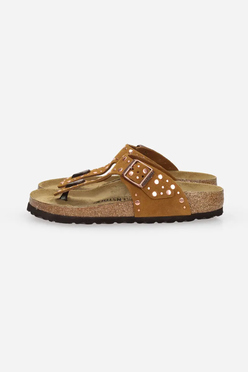BIRKENSTOCK - D GIZEH Infradito
