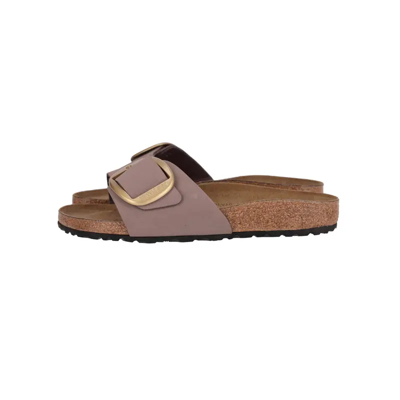 BIRKENSTOCK - D MADRID Ciabatta