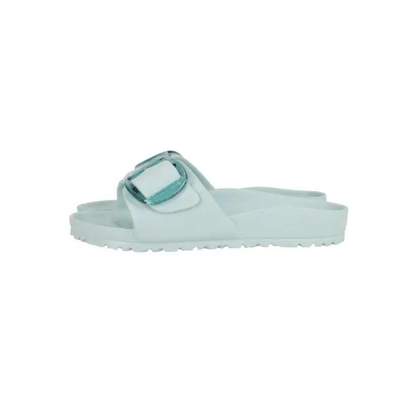 BIRKENSTOCK - D MADRID Ciabatta