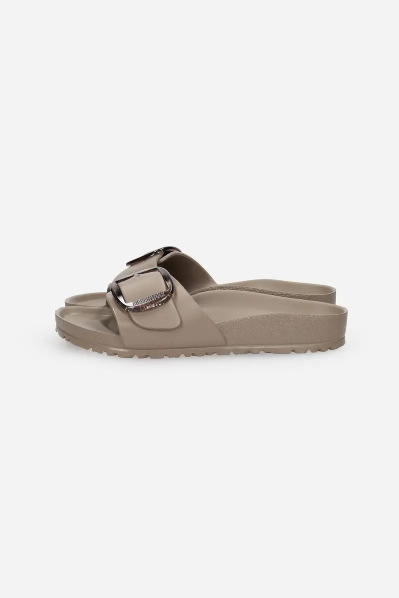 BIRKENSTOCK - D MADRID Ciabatta