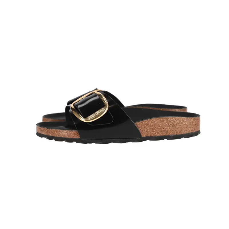 BIRKENSTOCK - D MADRID Ciabatta