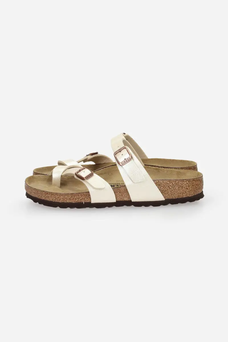 BIRKENSTOCK - D MAYARI Infradito