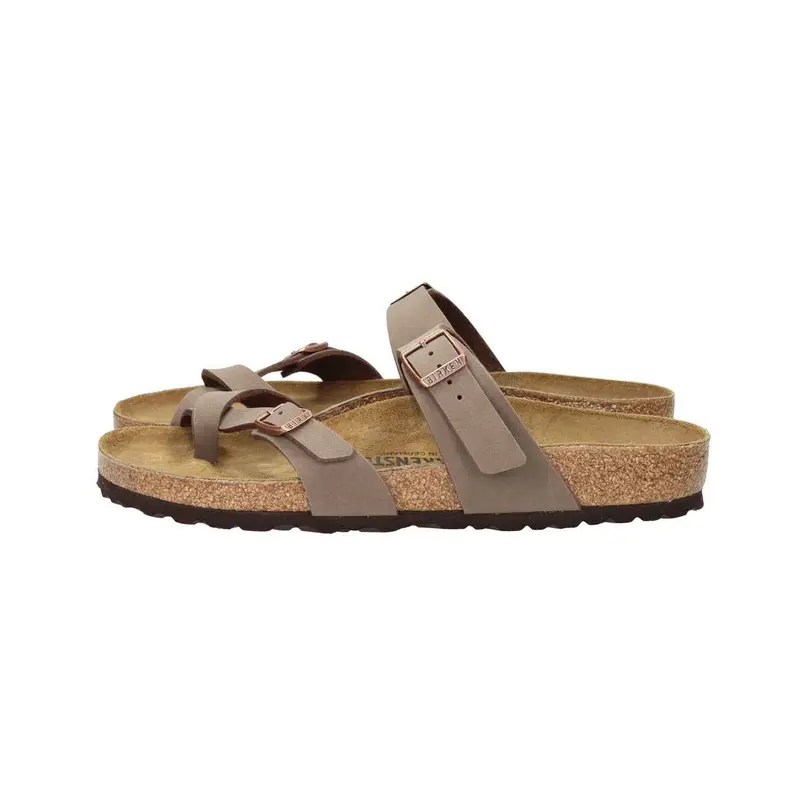 BIRKENSTOCK - MAYARI Infradito