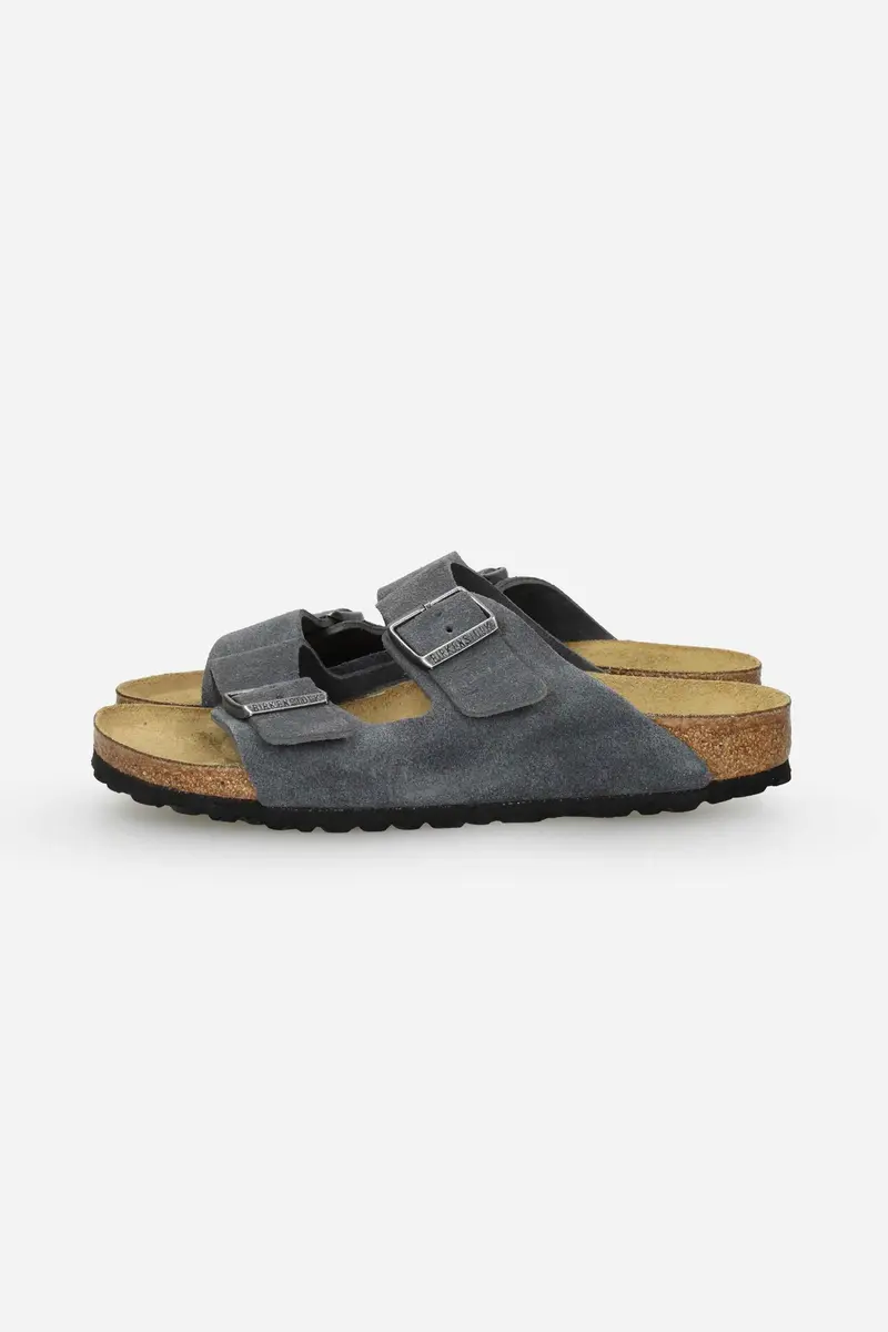 BIRKENSTOCK - U ARIZONA Ciabatta