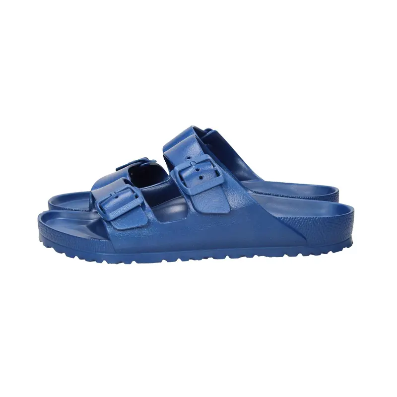BIRKENSTOCK - U ARIZONA Ciabatta