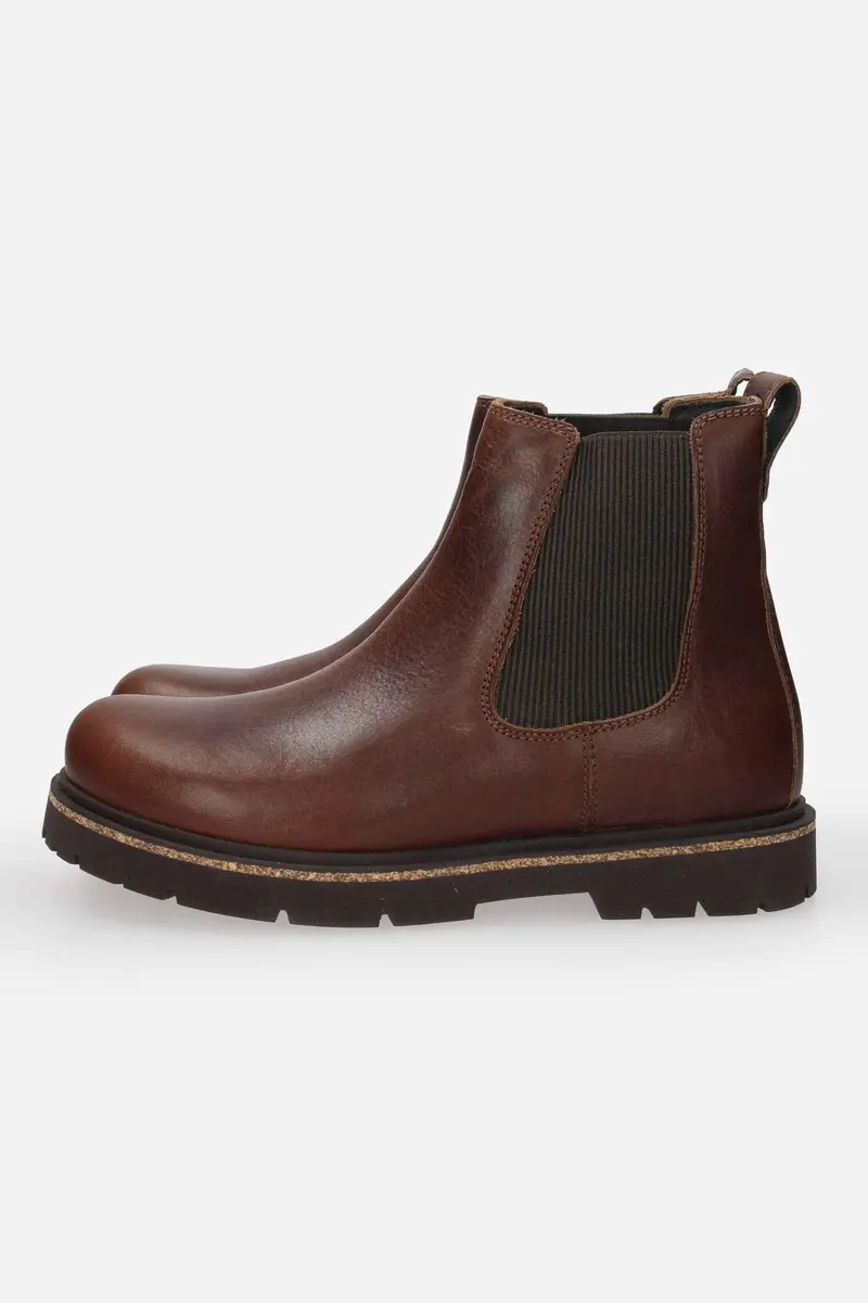 BIRKENSTOCK - U HIGHWOOD Beatles