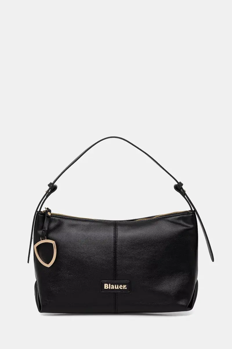 Blauer Rama01