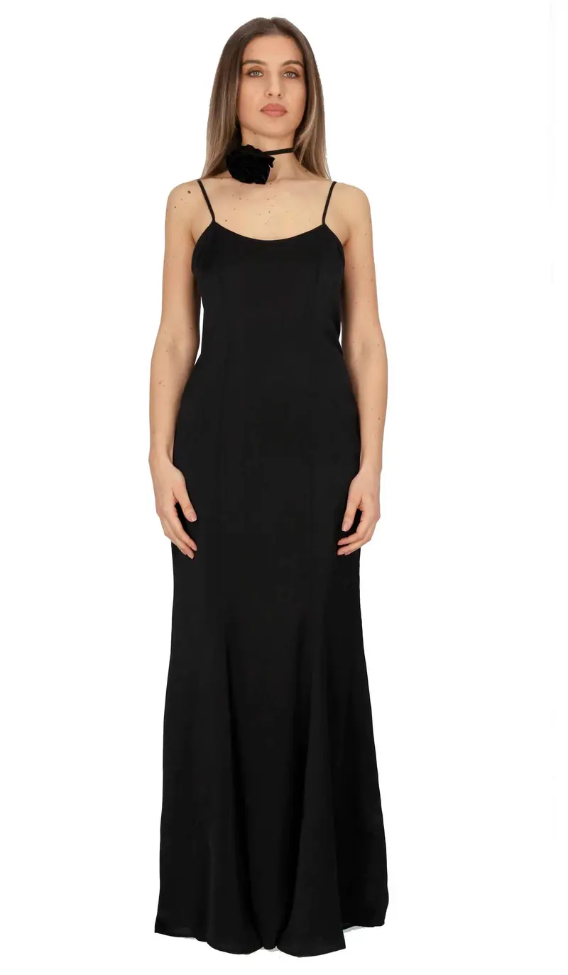 BLUGIRL - D RA4122T1942 Abito