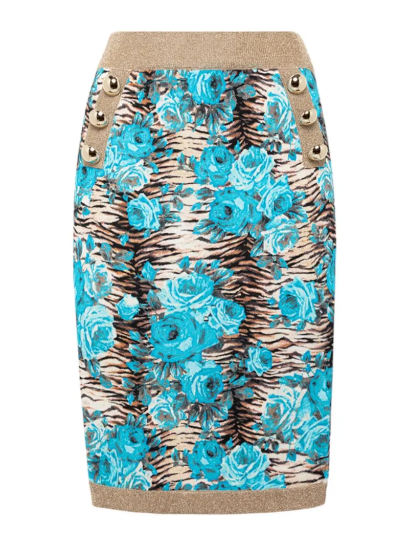 BLUGIRL Gonna Donna  RA4008MA65E N9208 Blu