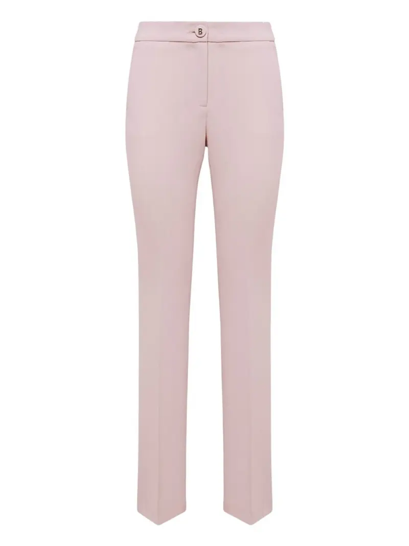 BLUGIRL Pantalone Donna  RA5154T2968 32804 Rosa