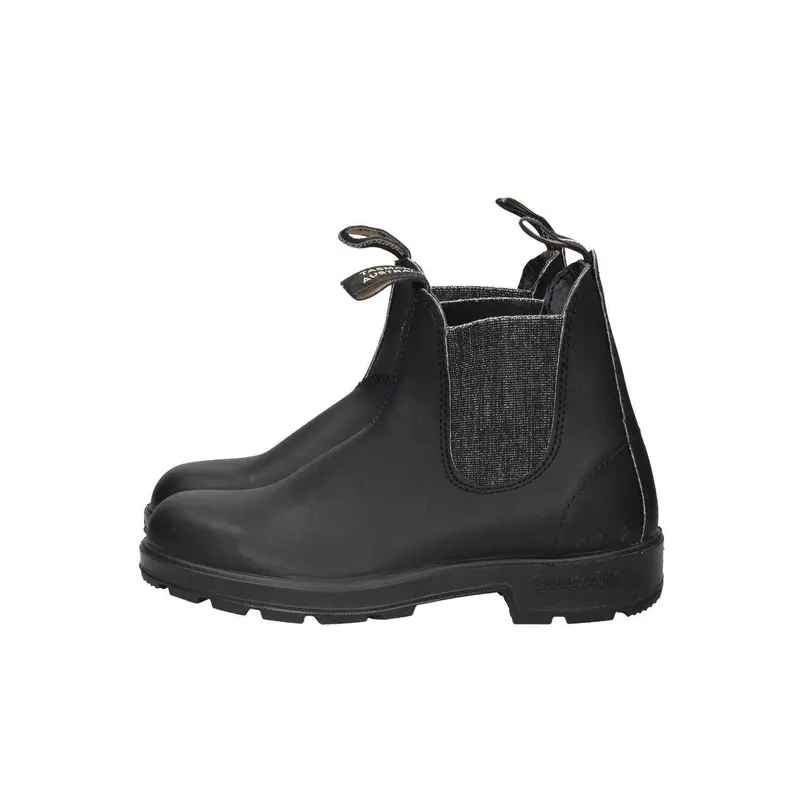 BLUNDSTONE - D 2032 Beatles