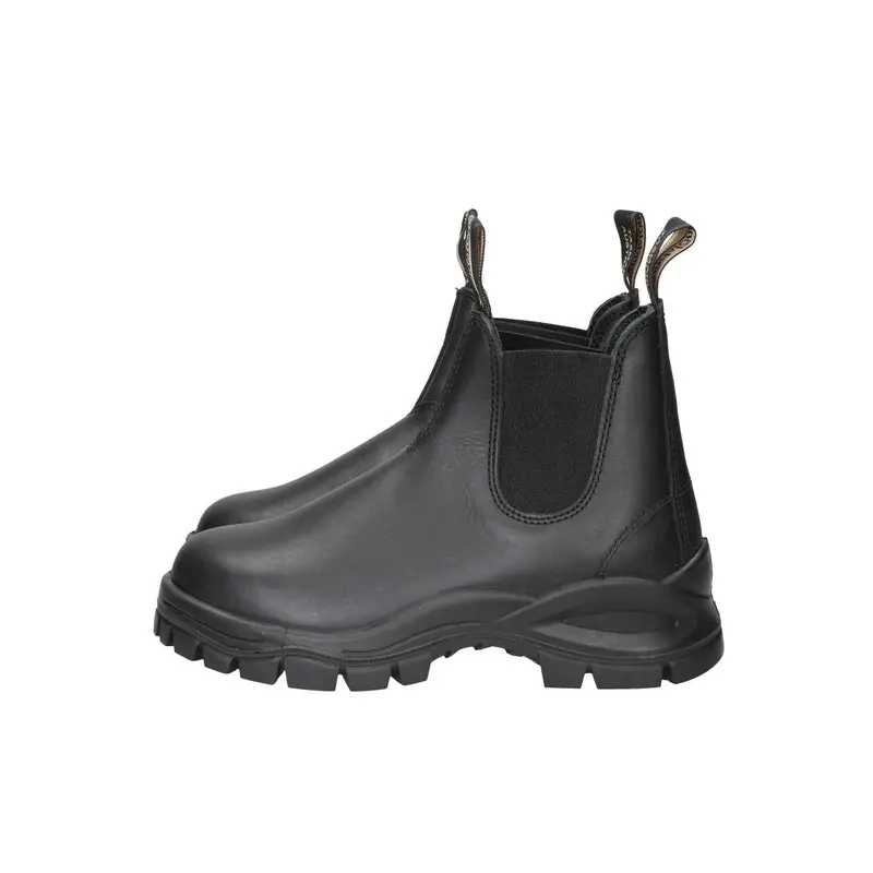 BLUNDSTONE - D 2240 Beatles