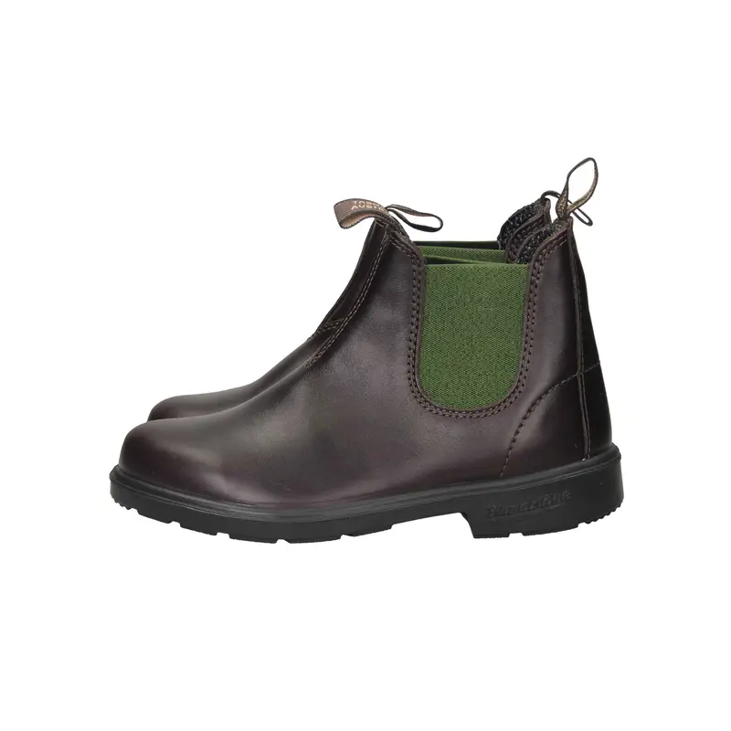BLUNDSTONE KIDS - BO 2394 Beatles