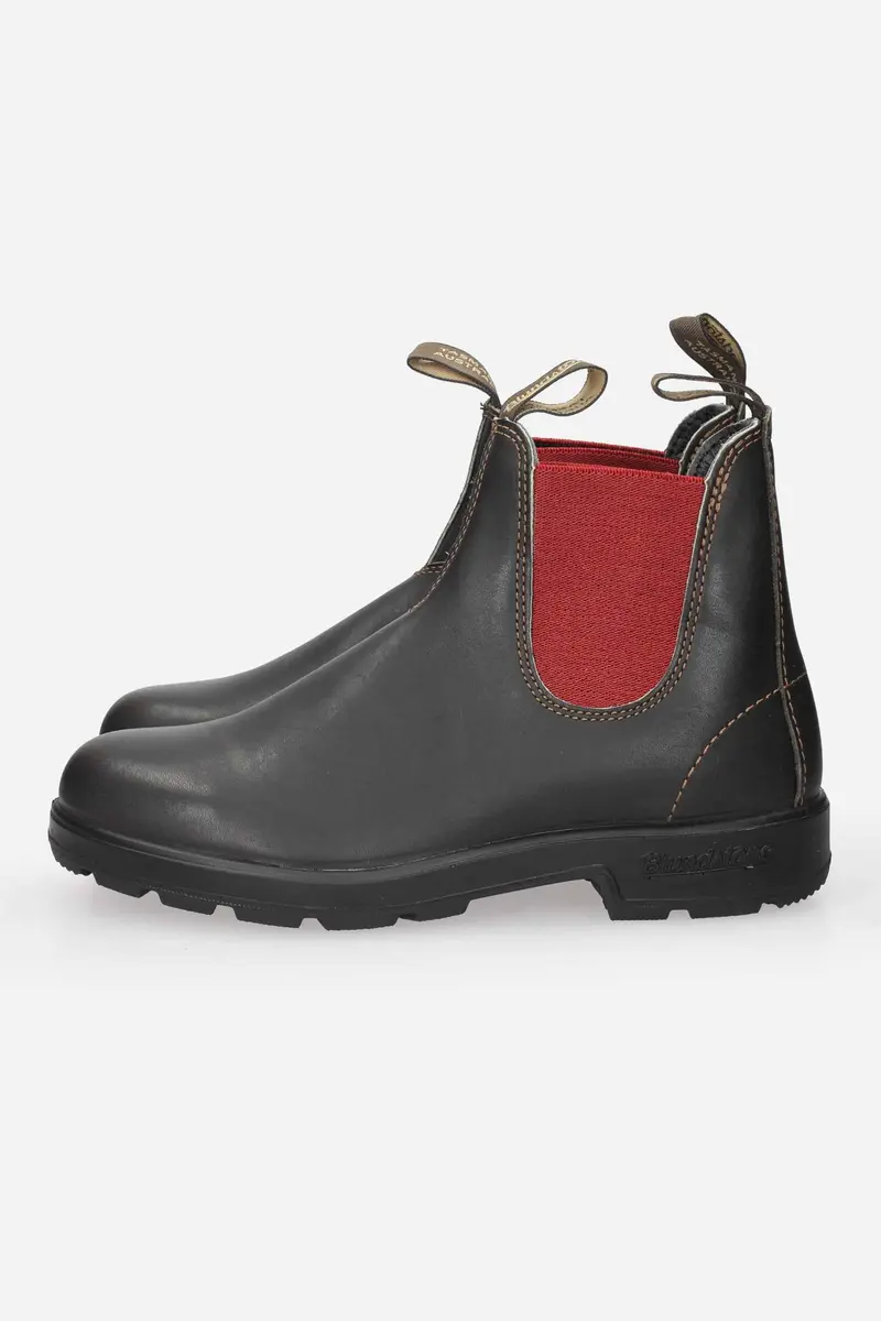 BLUNDSTONE - U 2500 Beatles