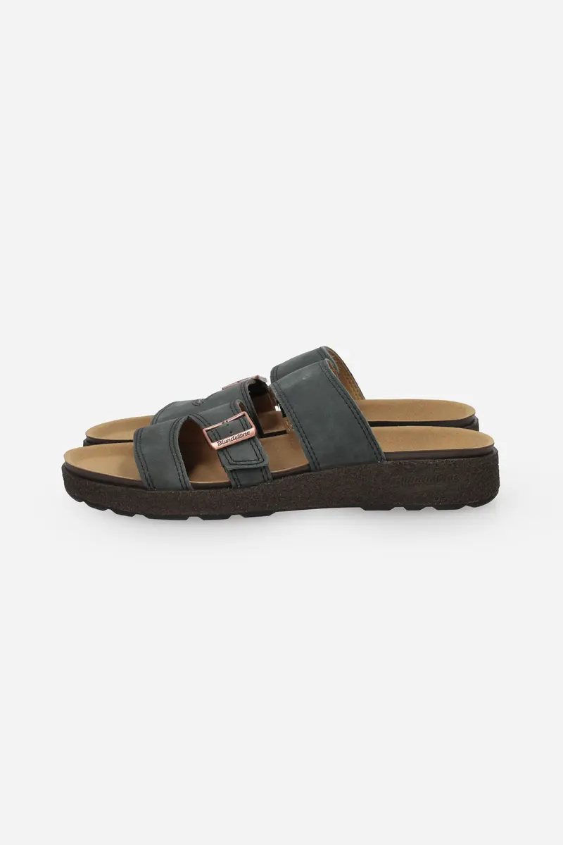 BLUNDSTONE - U 2693 Sandalo