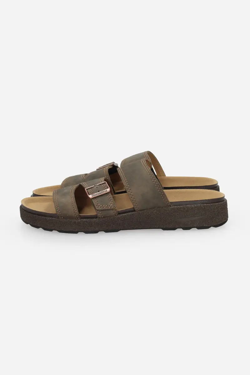 BLUNDSTONE - U 2694 Sandalo