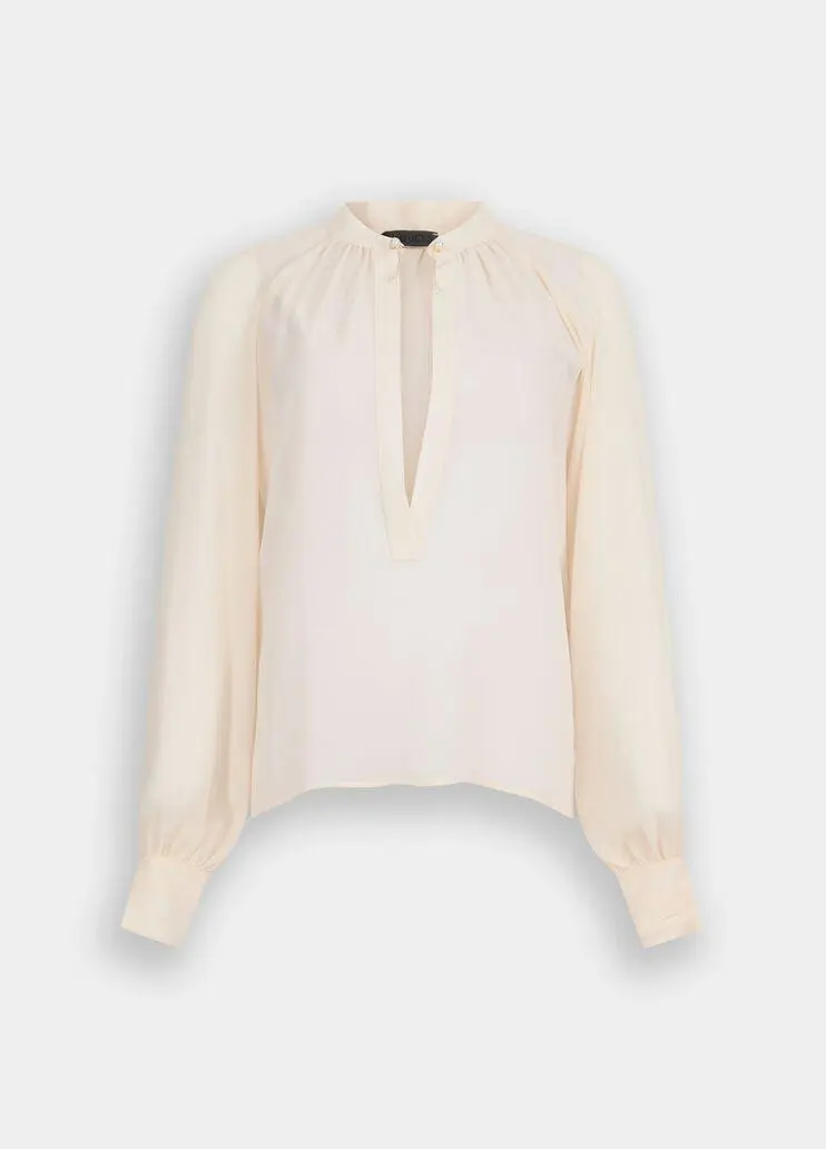 Blusa Liu Jo Better